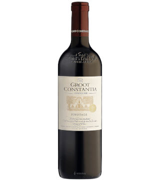 groot constantia pinotage-nairobidrinks